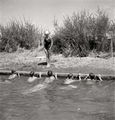 nude male swim|Historic Archives